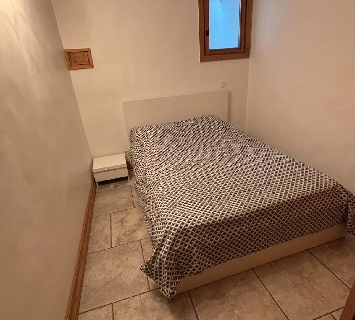 New Appartement Coeur Du Village Praz-sur-Arly